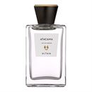ALTAIA Atacama EDP 100 ml